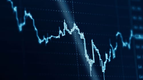 The Evolution of Marketing Goals and KPI Tracking: A Paid Media Strategist’s Perspective