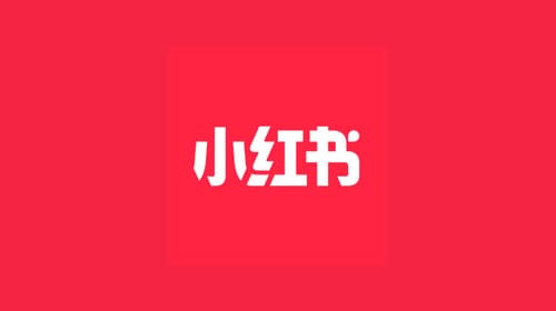 5 Insights About Xiaohongshu (RedNote)