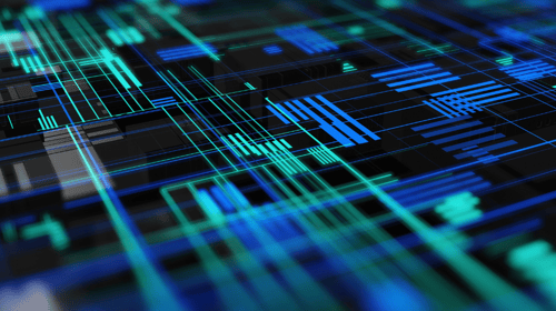 Elevating Bay-to-Bay Synergy at CES 2025