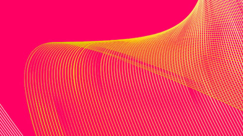 Leading Global Teams: The Art of Cross-Cultural Communication