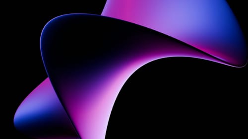 Navigating Corporate Reputation Management in a 24/7 News Cycle