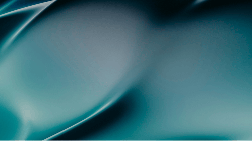 Is SEO Losing Its Edge? II