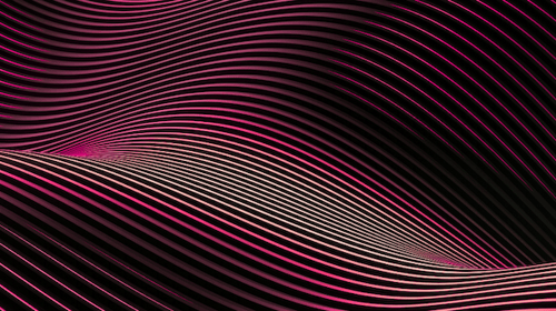 From Quiet Quitting to Employee Advocacy: Rethinking Internal Communications in 2025