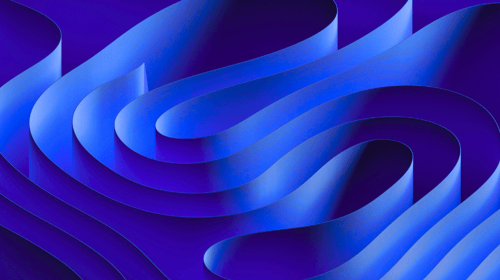 The Rise of AI in Corporate Communications: What It Means for Modern Communicators