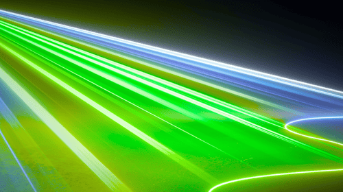 Crisis Comms in 2025: What Matters More Than a “Plan”