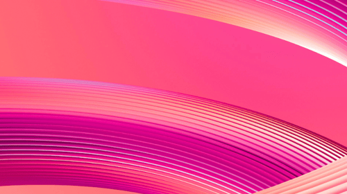 Role of PR in AI Optimisation