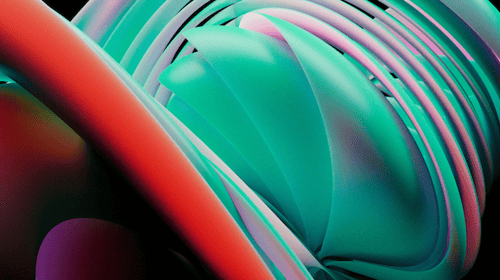 The Future of Marketing: Harnessing AI Without Losing the Human Touch