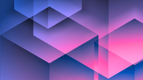 China’s 2026 “Two Sessions”: How Brands Should Respond to China’s 2026 Economic Priorities