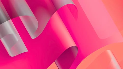 AI in Marketing: What to Delegate, What to Guard, What to Keep Human
