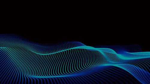 AI Search in Action: Key Takeaways for Brands Navigating the Future of Discovery
