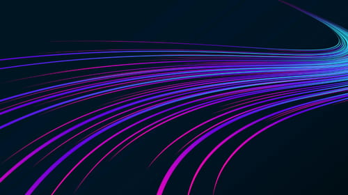 TEAM LEWIS APPOINTS FAIRIL YEO TO NEW GLOBAL ROLE SPANNING AI & GROWTH