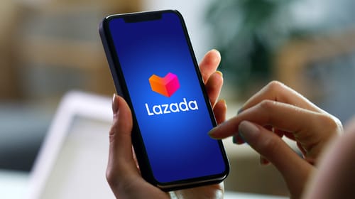 LAZADA MALAYSIA TAPS TEAM LEWIS AS PR AGENCY AMID GROWING E-COMMERCE MOMENTUM