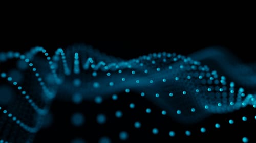 The Longevity Economy’s Impact on Healthcare Marketing