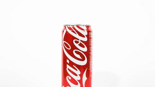 5 CHAMPIONS OF BRAND PURPOSE