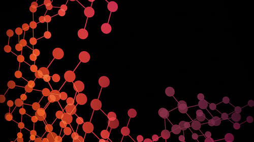 Introducing the LEWIS Global Marketing Engagement Index