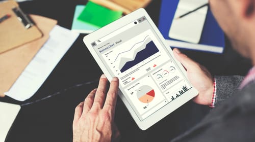 A new era of marketing – Quantified Engagement