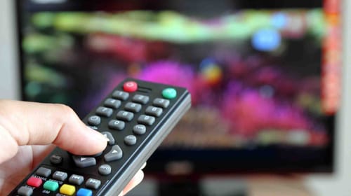 Does Black Mirror’s Bandersnatch prove that interactive storytelling on TV A) works B) doesn’t