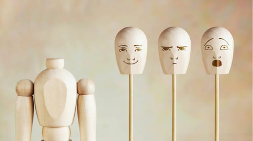 Headless CMS – What’s that all about?