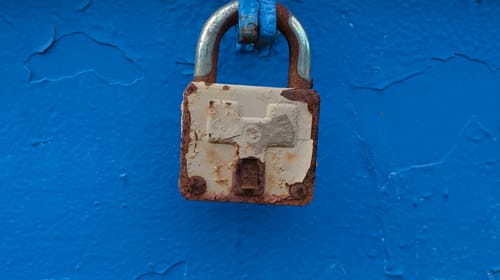 What Success Looks Like for Cybersecurity Communicators in 2025