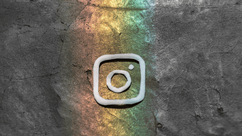 B2B Companies Belong on Instagram, Don’t @ Me