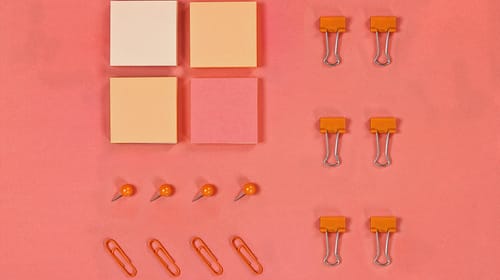 10 essential steps for briefing an agency