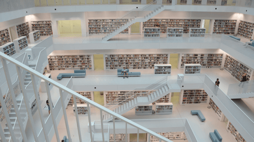 SEO MetaData Best Practices & On-Page Optimisation