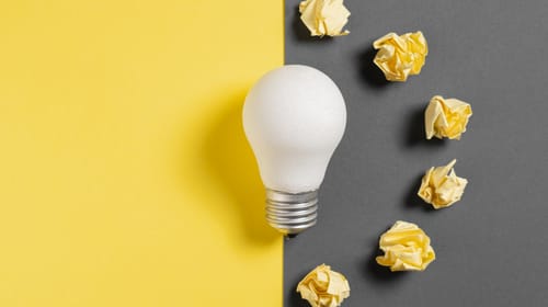 Debunking Myths About Market Research
