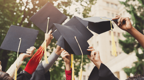 Graduate jobs at LEWIS: Conversations with Account Managers