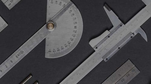 What’s the latest in integrated measurement?