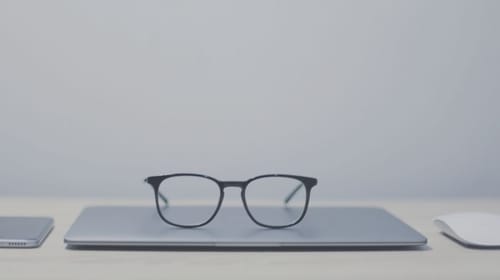 How to improve your LinkedIn campaigns