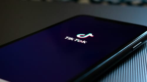 THIS WEEK IN SOCIAL: TikTok – A place for marketers?