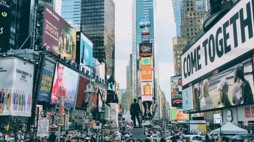 An intro to Marketing Automation Platforms