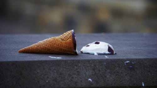 3 of the biggest content marketing mistakes