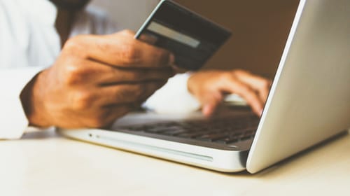 THIS WEEK IN SOCIAL: Black Friday or Fri-nay?