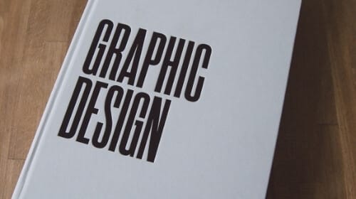 Why Is Graphic Design Important in Marketing?