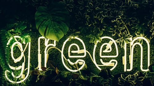 How to effectively communicate sustainability in PR strategy