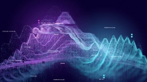 Media Monitoring Guide