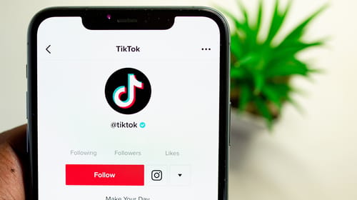 Top Tips for TikTok Shop