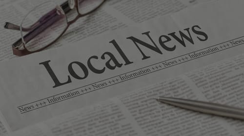 Why Your Brand Requires a Local PR Strategy