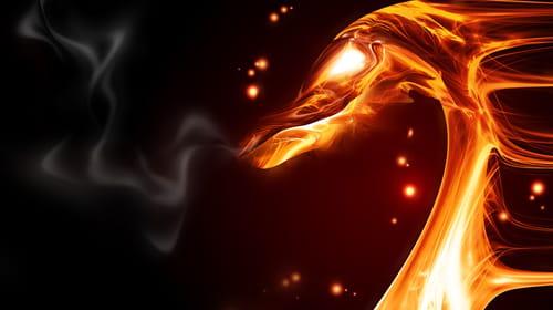 This Week in Social: House of The Dragon sets social media ablaze