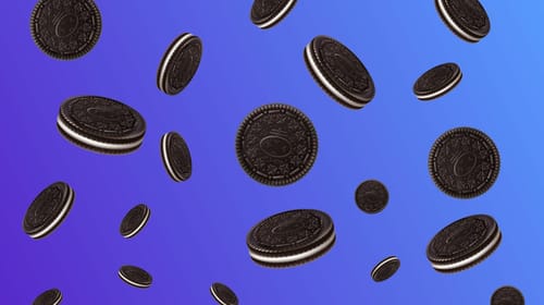 THIS WEEK IN SOCIAL: BLACKPINK Oreos Take Centre Stage on Shop Shelves