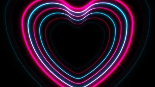 THIS WEEK IN SOCIAL: Brands Spread the Love this Valentine’s Day