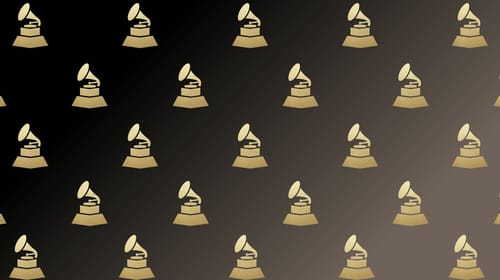 THIS WEEK IN SOCIAL: History was Made at the 2023 Grammys