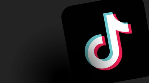 THIS WEEK IN SOCIAL: Is This the End of TikTok?