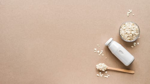THIS WEEK IN SOCIAL: Oatly Brings on the Haters