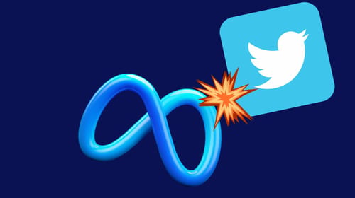 THIS WEEK IN SOCIAL: Meta’s New Network to Rival Twitter