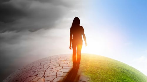 Marketers, don’t expect the pace of change to slow down anytime soon