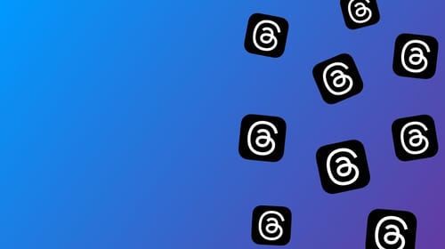 THIS WEEK IN SOCIAL: Threads Is Here to Rival Twitter