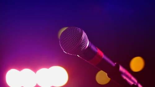 THIS WEEK IN SOCIAL: Hidden Talent On TikTok