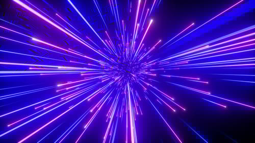 I am become Karen, destroyer of worlds